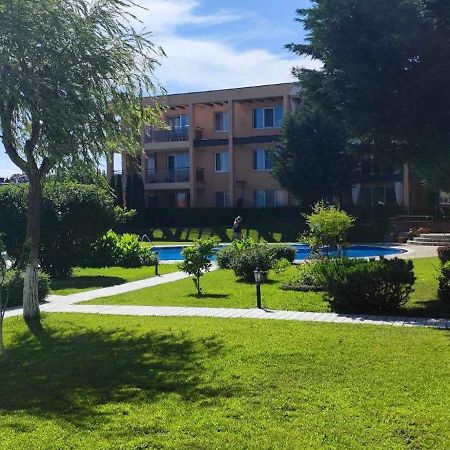 Sozopoli Hills Simeonov Apartments المظهر الخارجي الصورة