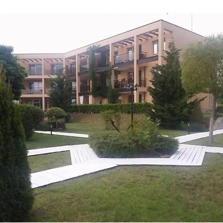 Sozopoli Hills Simeonov Apartments المظهر الخارجي الصورة