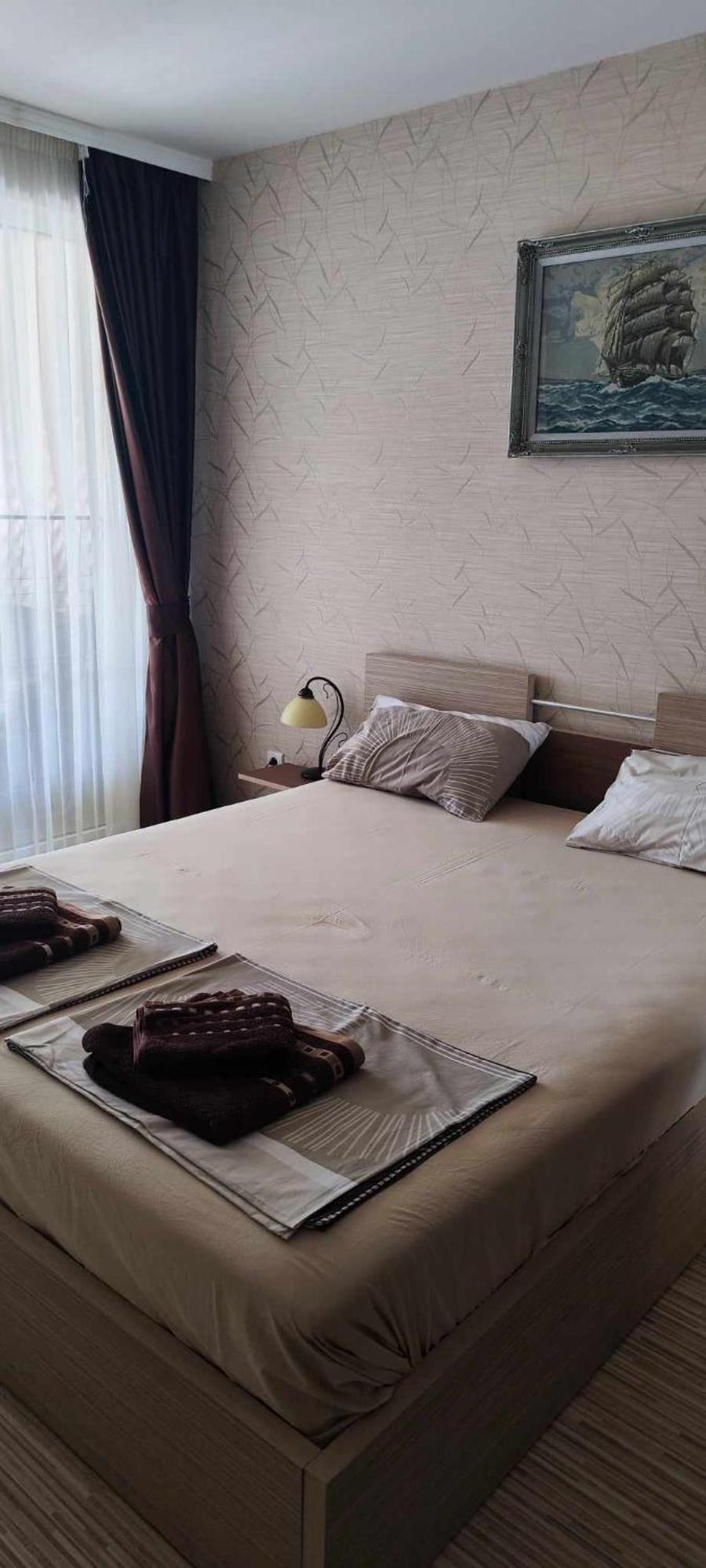 Sozopoli Hills Simeonov Apartments المظهر الخارجي الصورة
