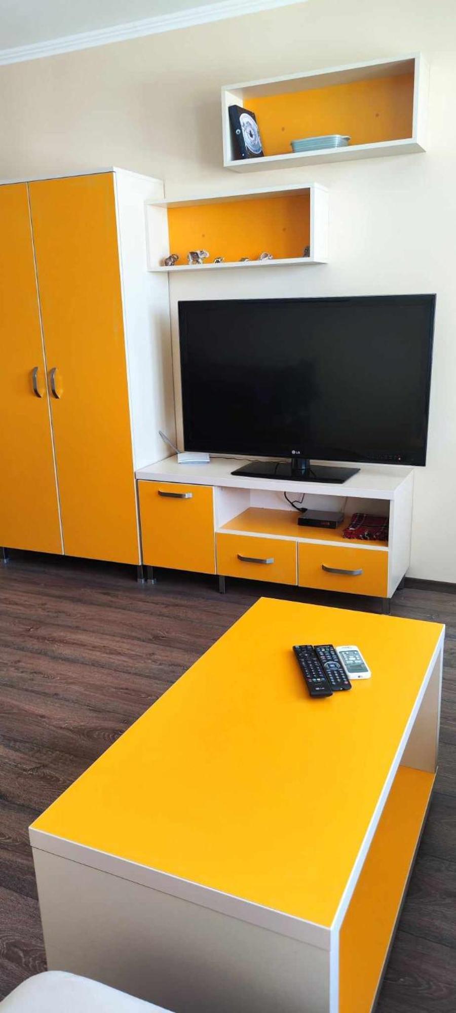 Sozopoli Hills Simeonov Apartments المظهر الخارجي الصورة