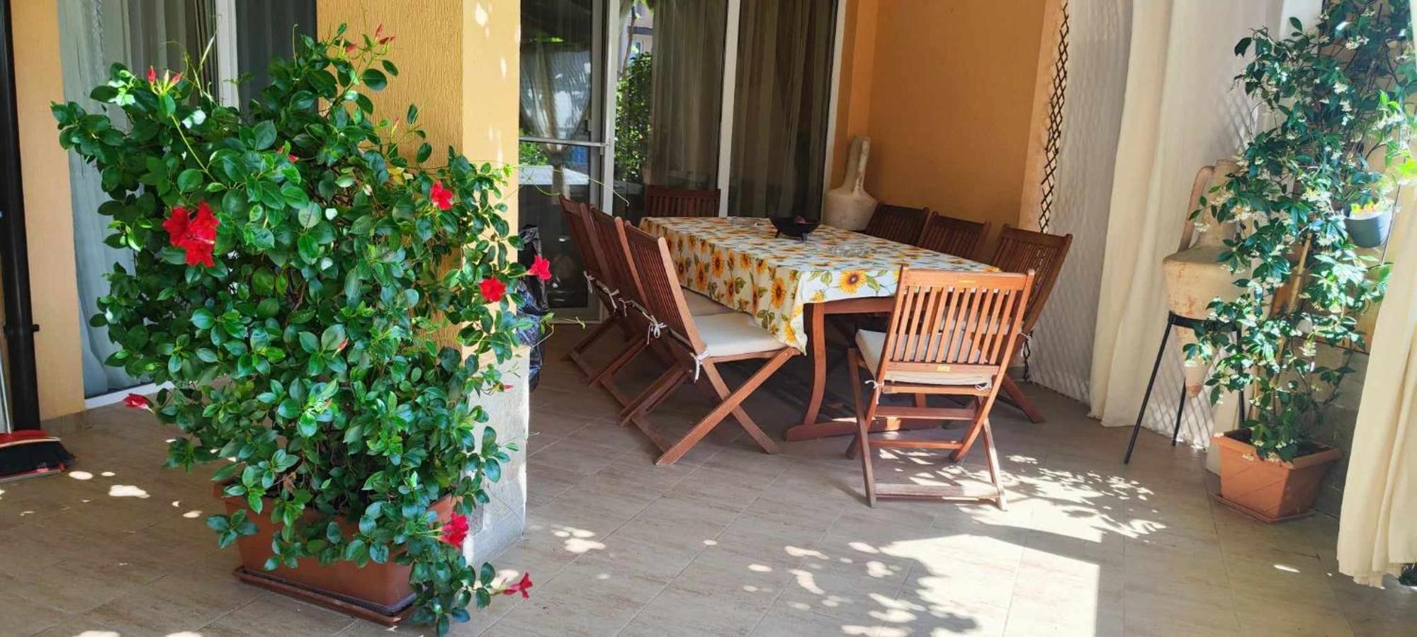 Sozopoli Hills Simeonov Apartments المظهر الخارجي الصورة