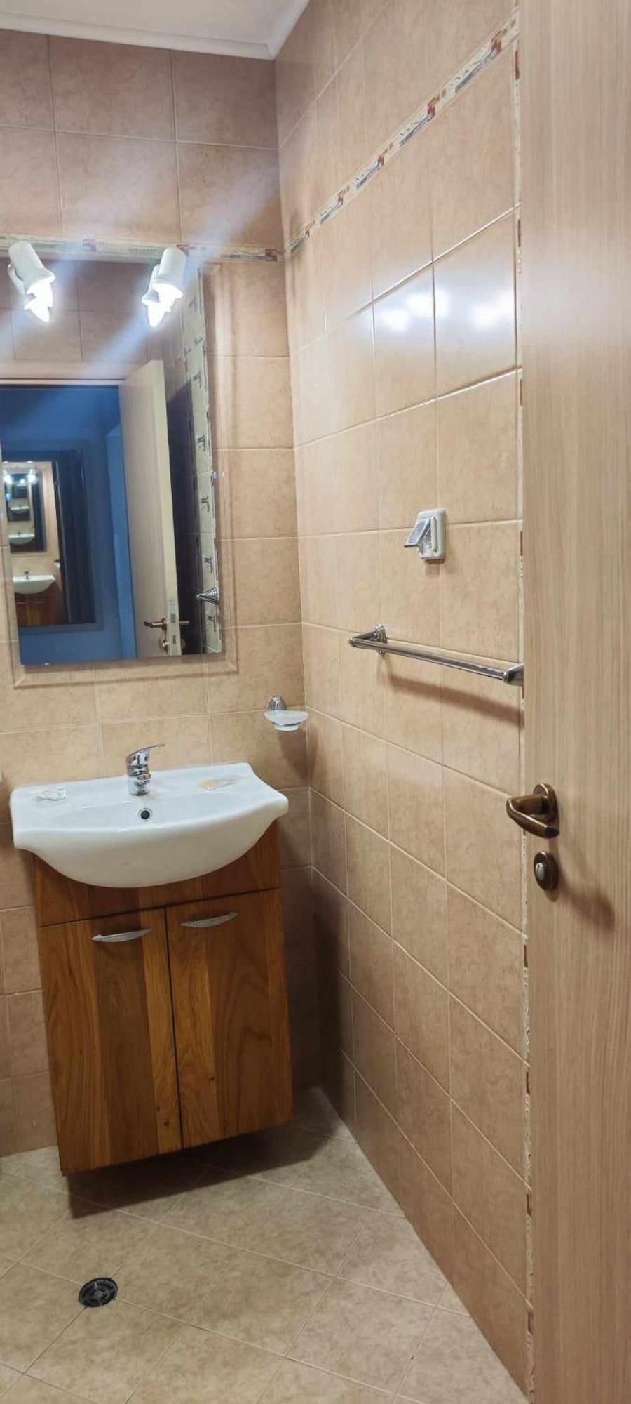 Sozopoli Hills Simeonov Apartments المظهر الخارجي الصورة