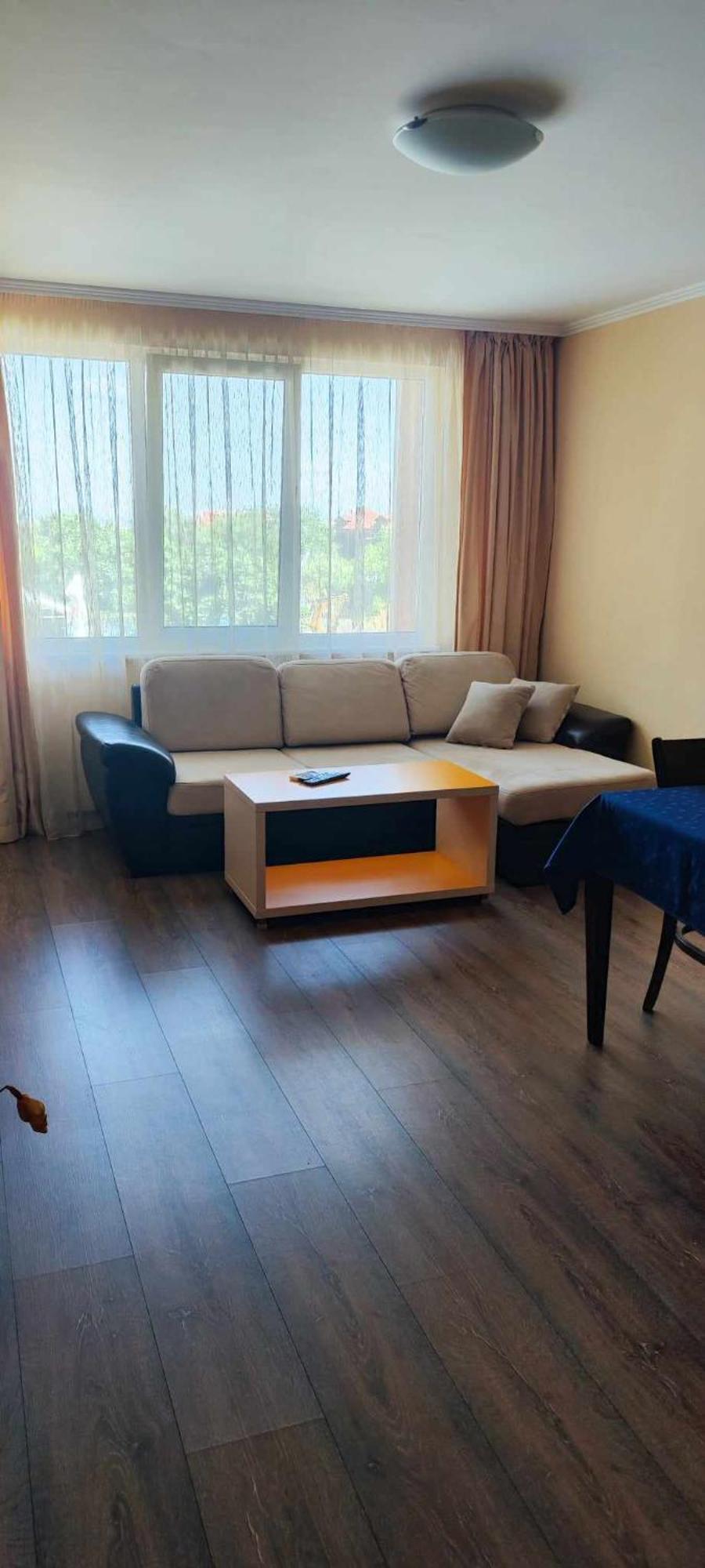 Sozopoli Hills Simeonov Apartments المظهر الخارجي الصورة