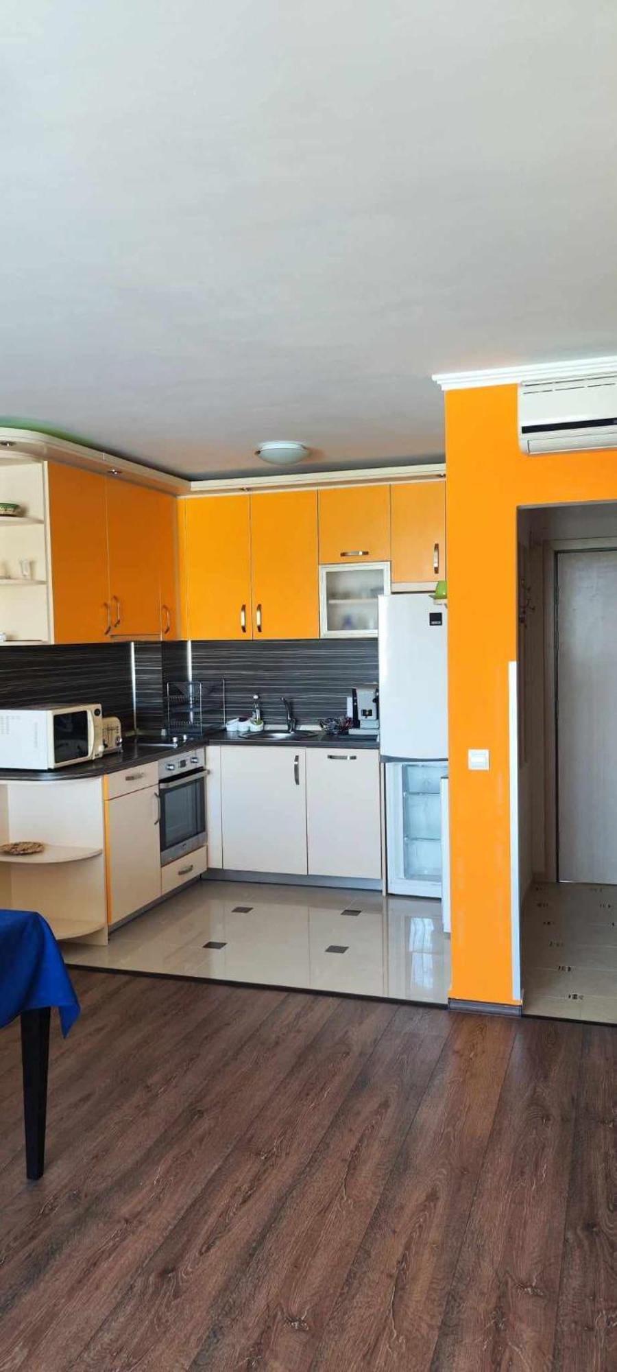 Sozopoli Hills Simeonov Apartments المظهر الخارجي الصورة