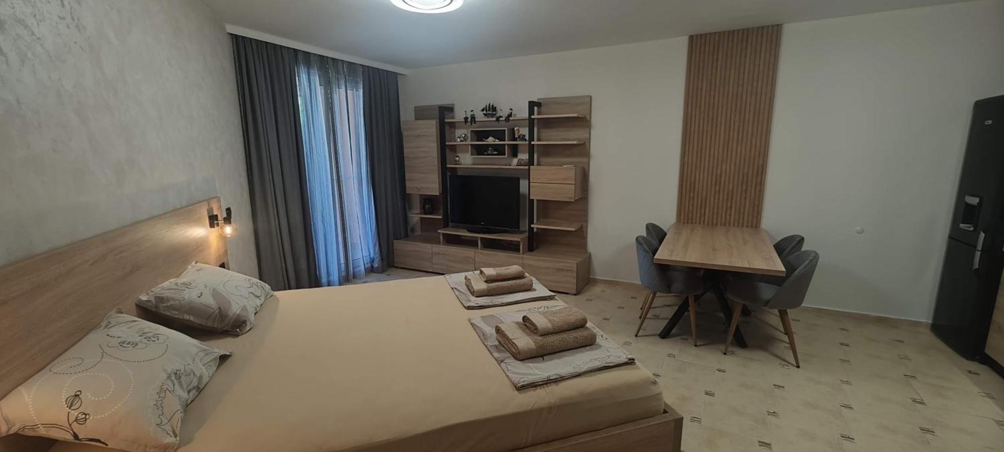 Sozopoli Hills Simeonov Apartments المظهر الخارجي الصورة