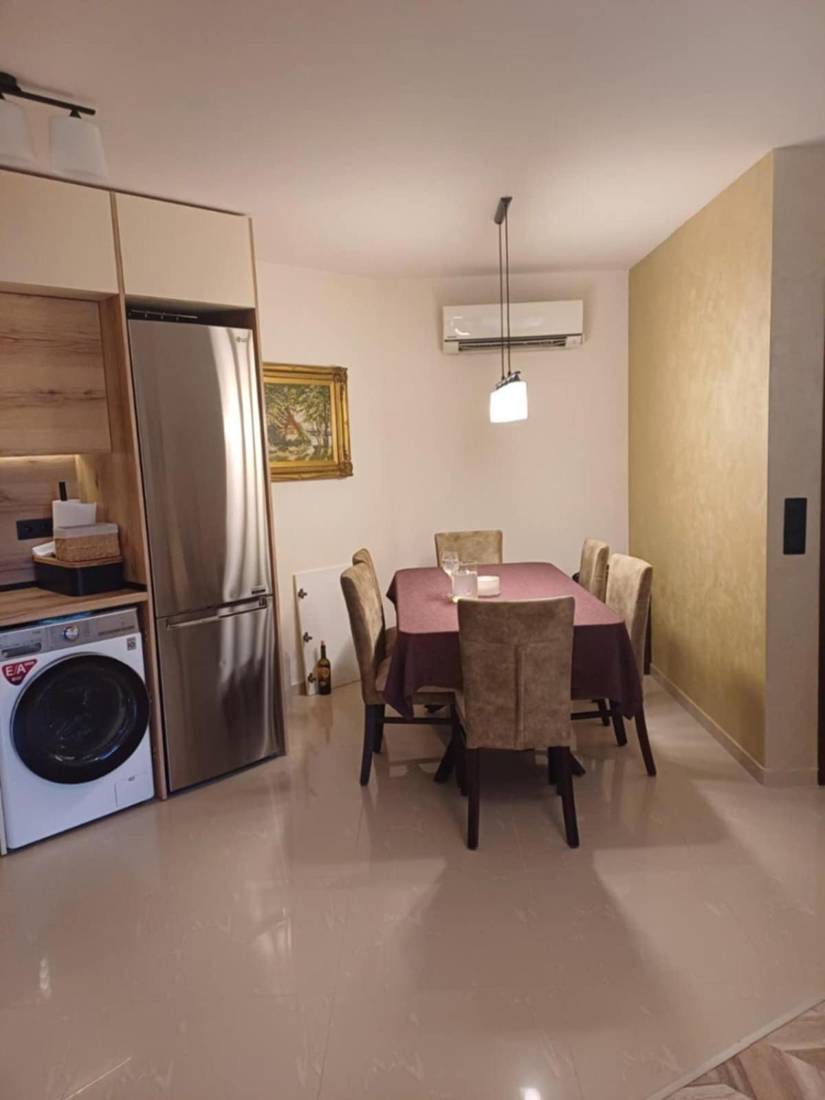 Sozopoli Hills Simeonov Apartments المظهر الخارجي الصورة