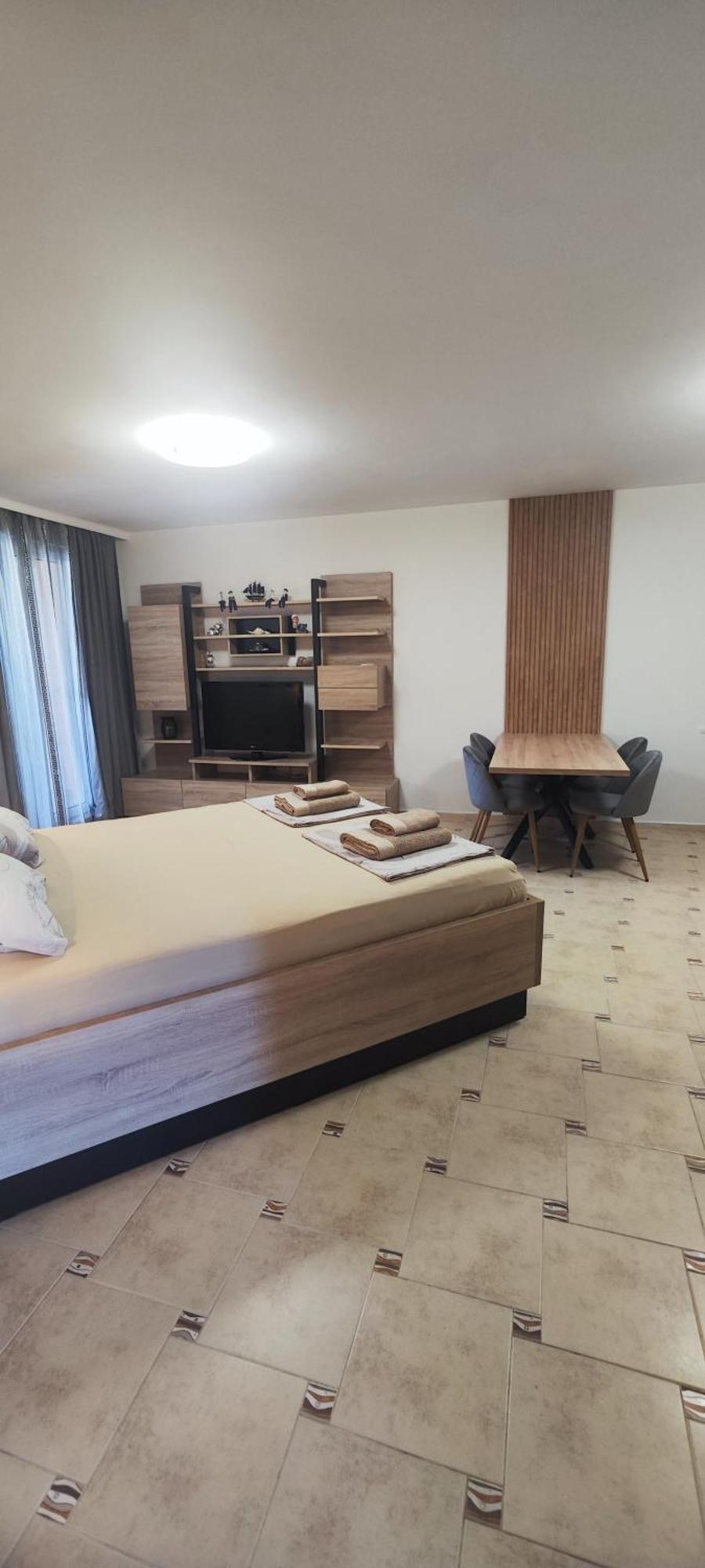 Sozopoli Hills Simeonov Apartments المظهر الخارجي الصورة