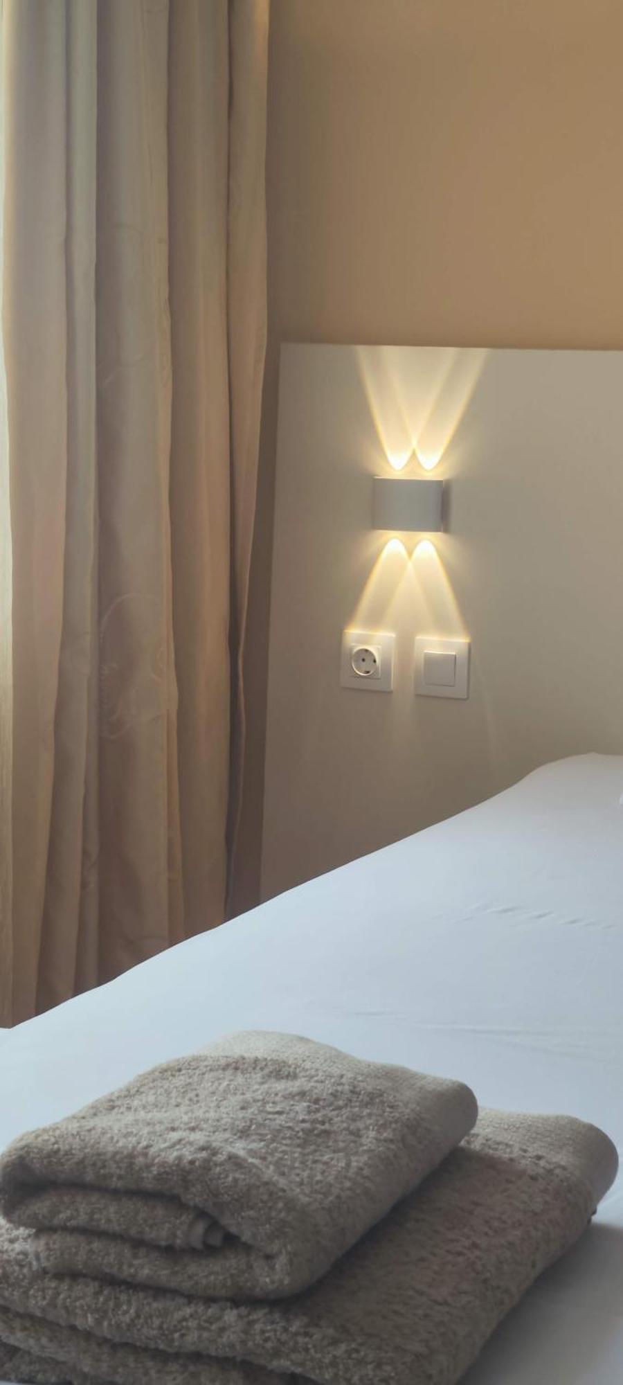 Sozopoli Hills Simeonov Apartments المظهر الخارجي الصورة