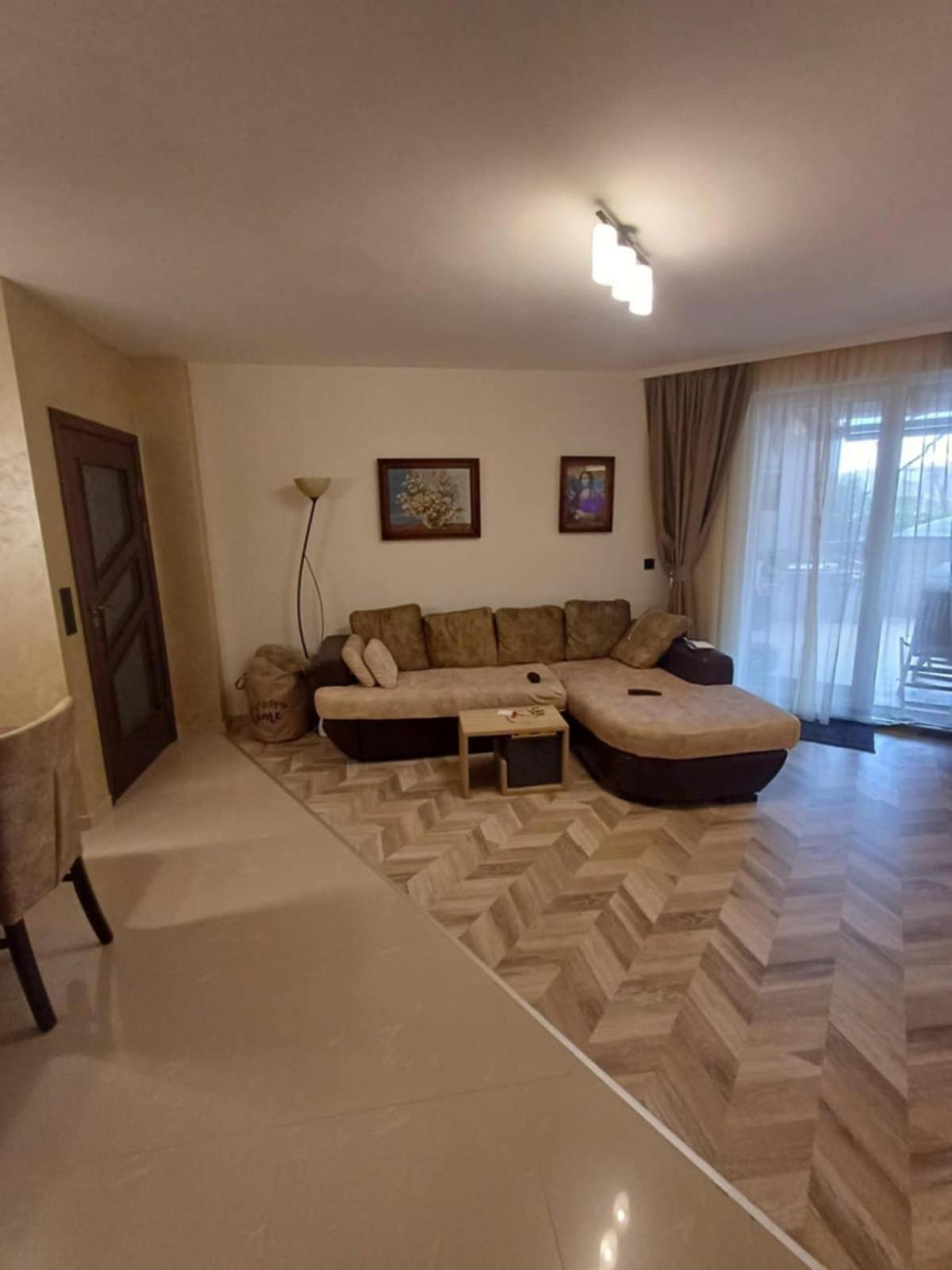 Sozopoli Hills Simeonov Apartments المظهر الخارجي الصورة