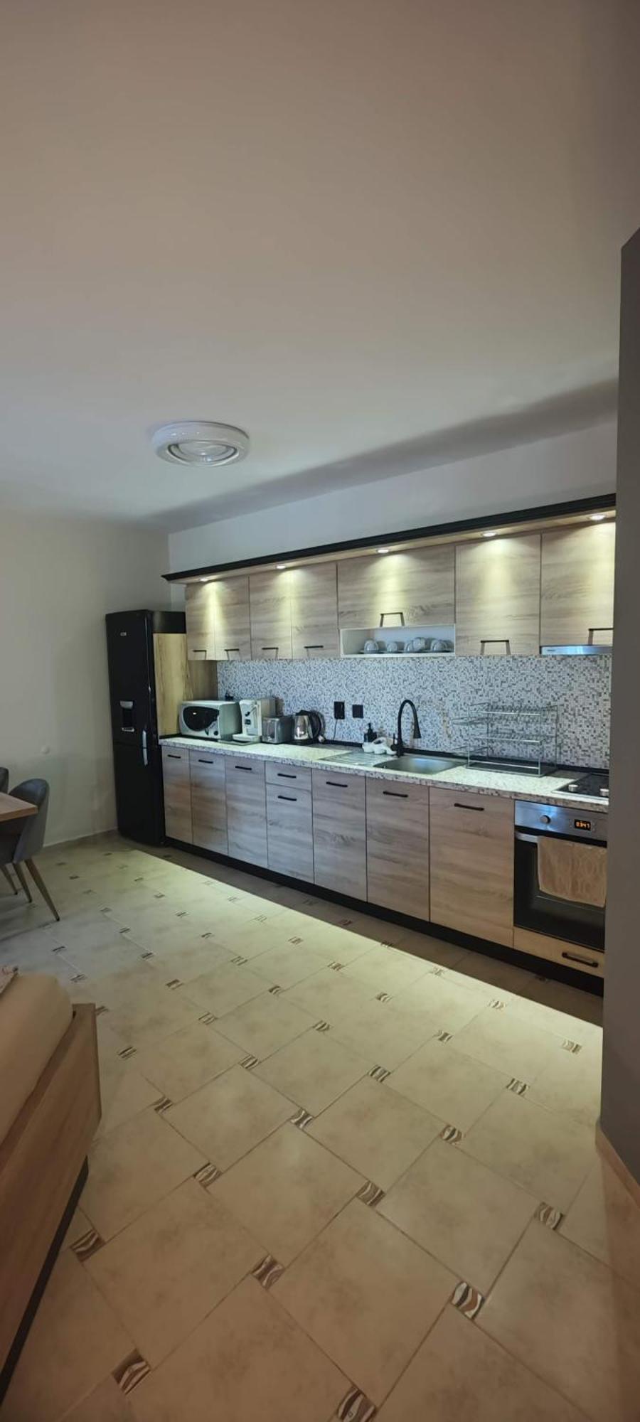 Sozopoli Hills Simeonov Apartments المظهر الخارجي الصورة
