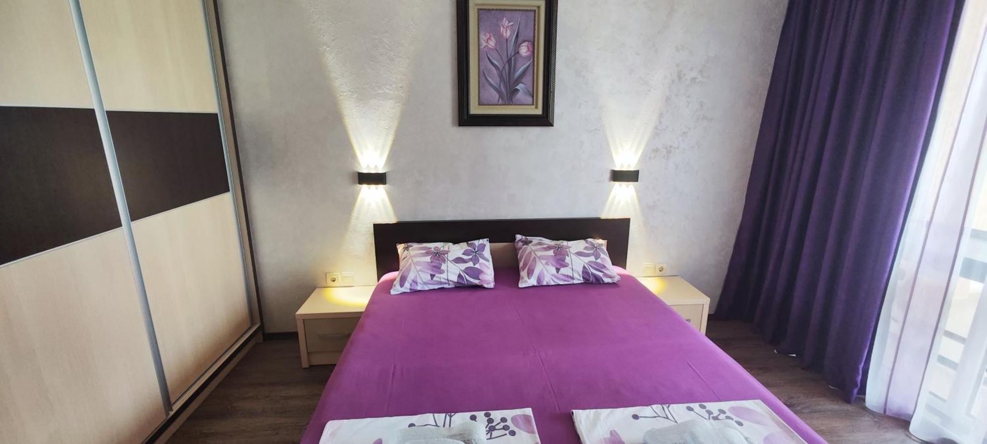 Sozopoli Hills Simeonov Apartments المظهر الخارجي الصورة