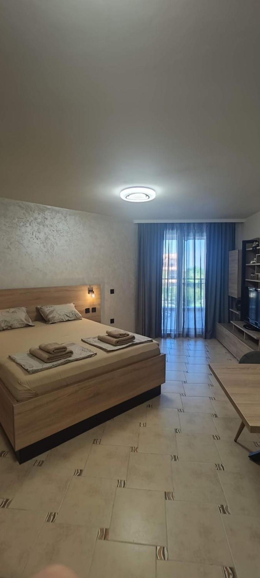Sozopoli Hills Simeonov Apartments المظهر الخارجي الصورة