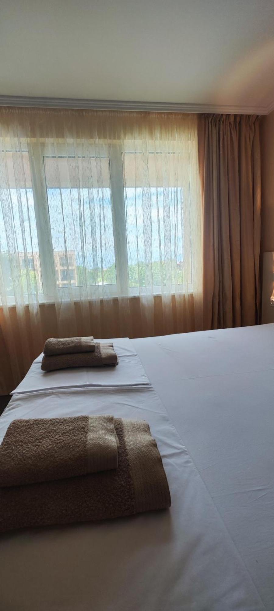 Sozopoli Hills Simeonov Apartments المظهر الخارجي الصورة