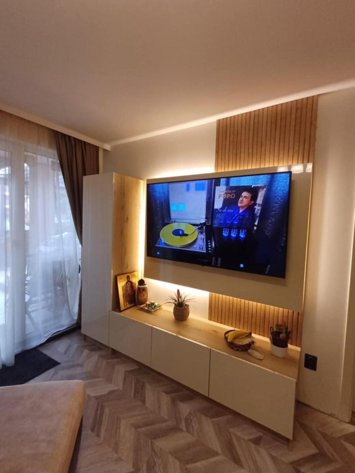 Sozopoli Hills Simeonov Apartments المظهر الخارجي الصورة