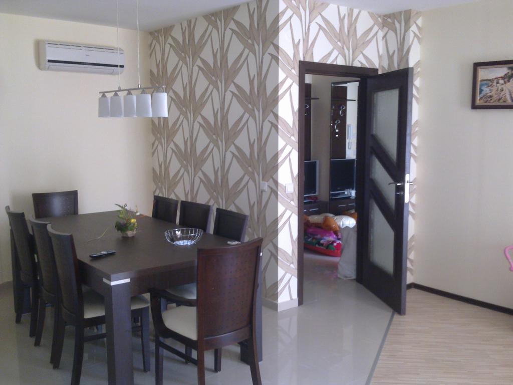 Sozopoli Hills Simeonov Apartments الغرفة الصورة