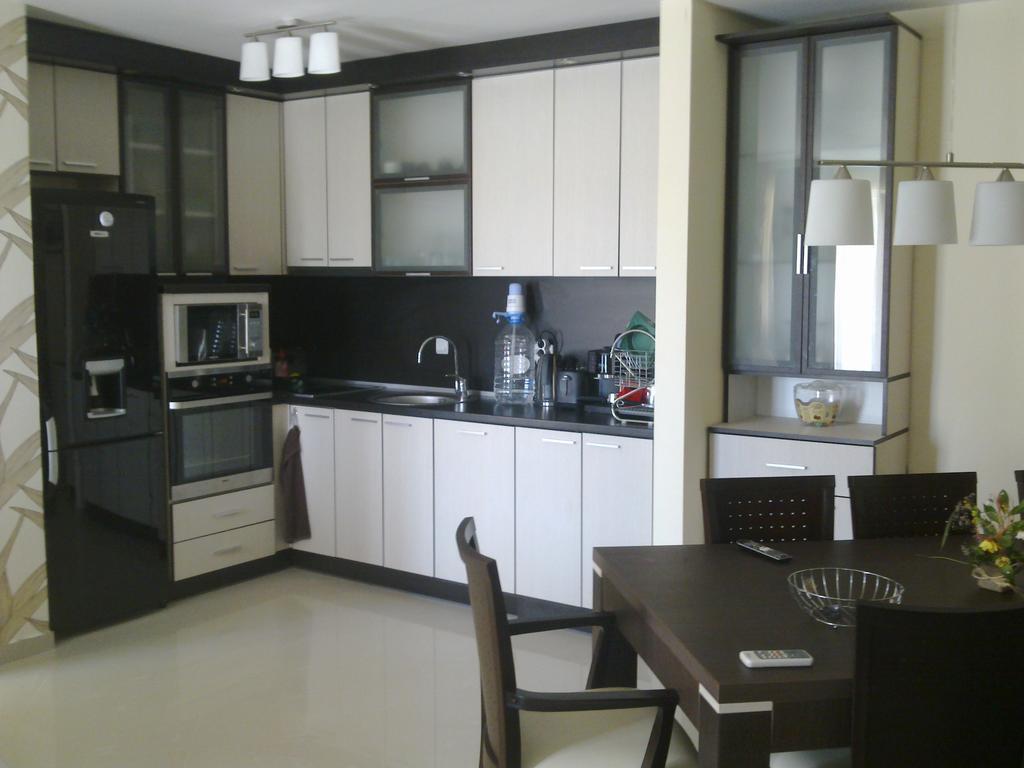 Sozopoli Hills Simeonov Apartments الغرفة الصورة