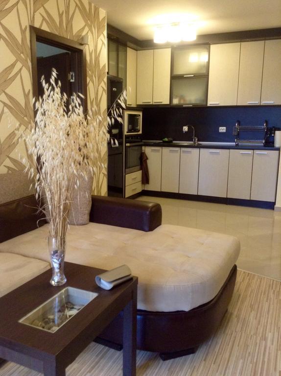 Sozopoli Hills Simeonov Apartments المظهر الخارجي الصورة