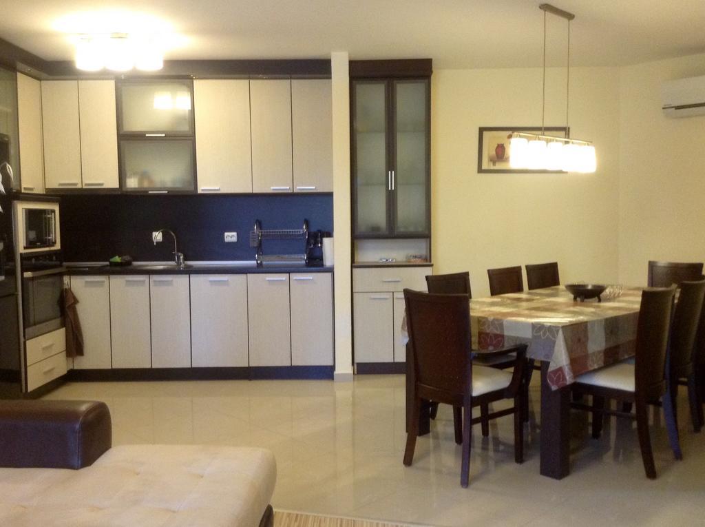 Sozopoli Hills Simeonov Apartments المظهر الخارجي الصورة