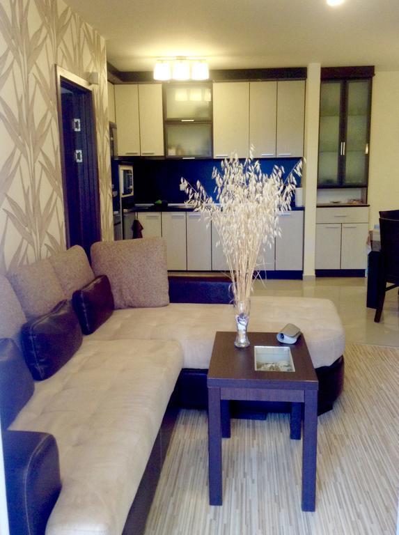 Sozopoli Hills Simeonov Apartments المظهر الخارجي الصورة