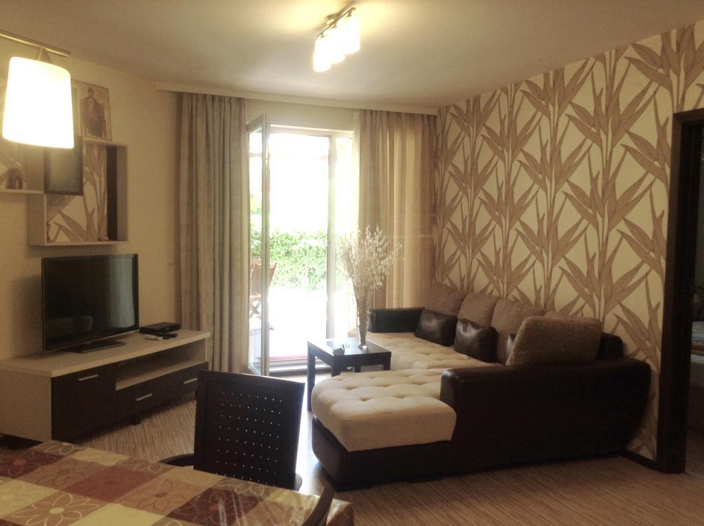 Sozopoli Hills Simeonov Apartments المظهر الخارجي الصورة