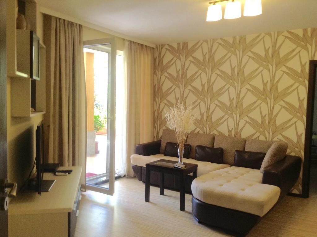 Sozopoli Hills Simeonov Apartments المظهر الخارجي الصورة