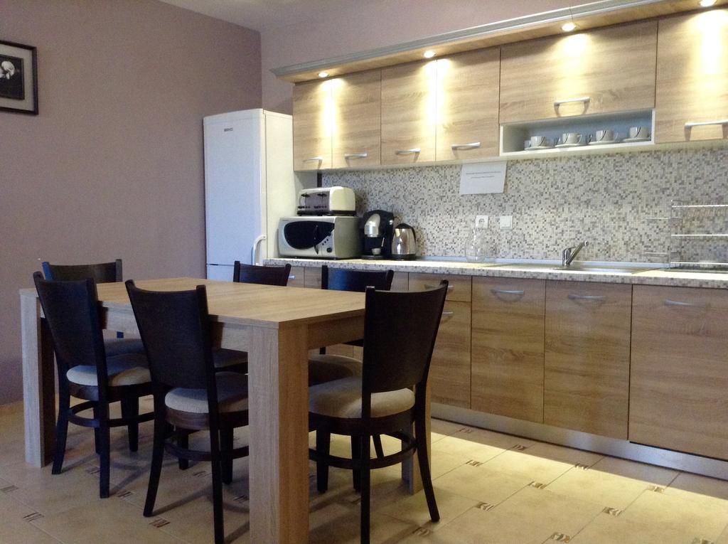 Sozopoli Hills Simeonov Apartments المظهر الخارجي الصورة