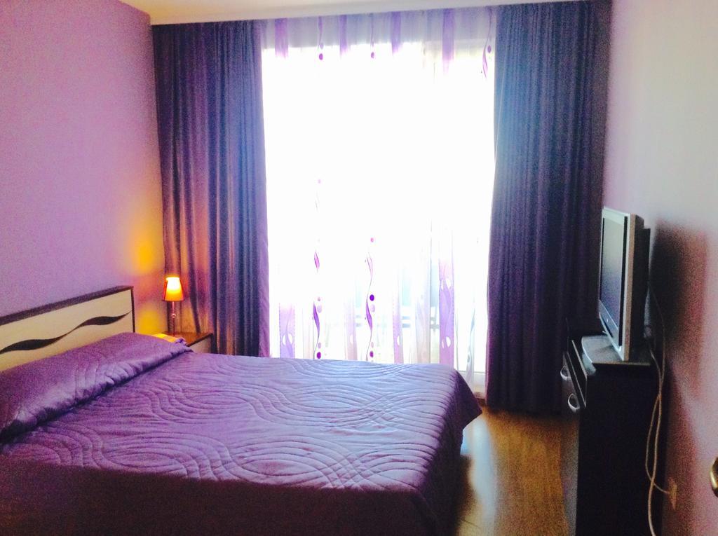 Sozopoli Hills Simeonov Apartments المظهر الخارجي الصورة