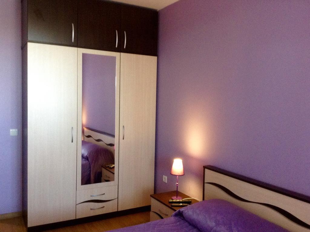 Sozopoli Hills Simeonov Apartments المظهر الخارجي الصورة