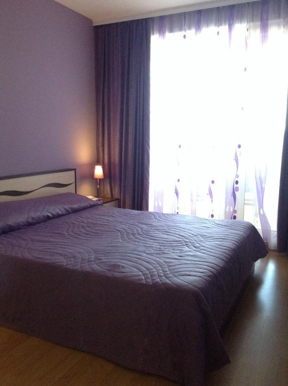 Sozopoli Hills Simeonov Apartments المظهر الخارجي الصورة