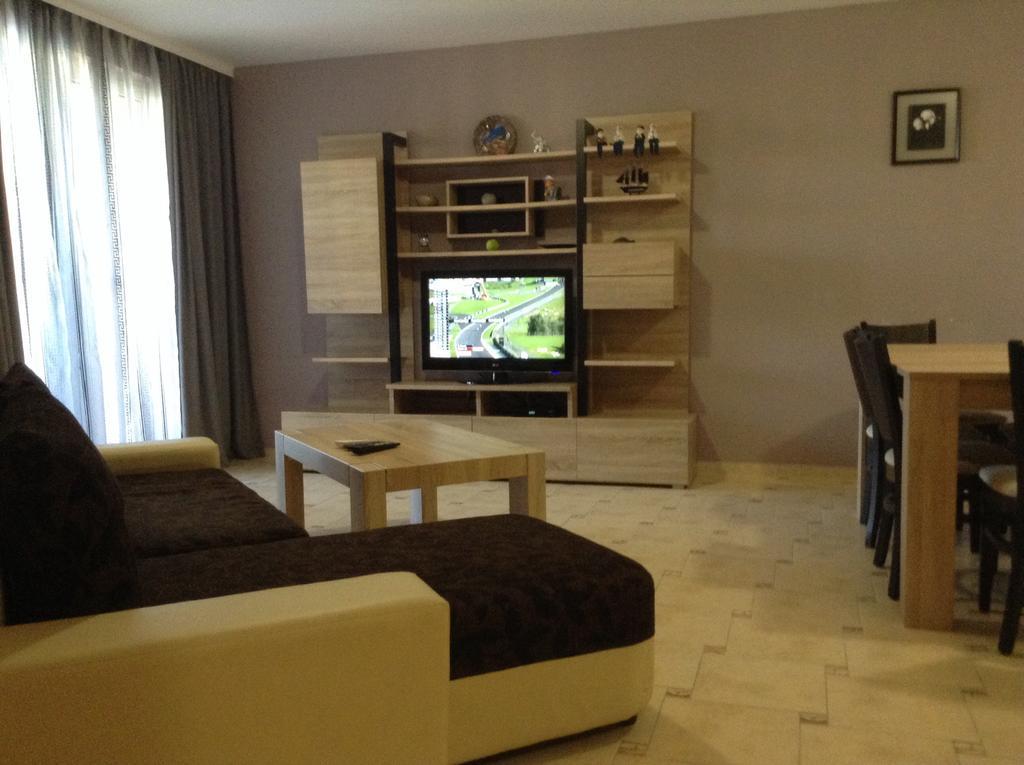 Sozopoli Hills Simeonov Apartments المظهر الخارجي الصورة