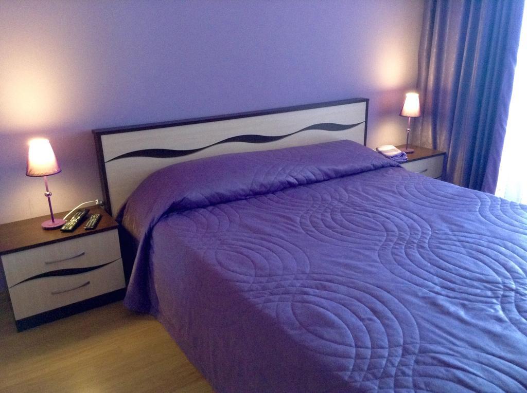 Sozopoli Hills Simeonov Apartments المظهر الخارجي الصورة